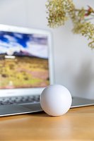 Stressball Emmaspas