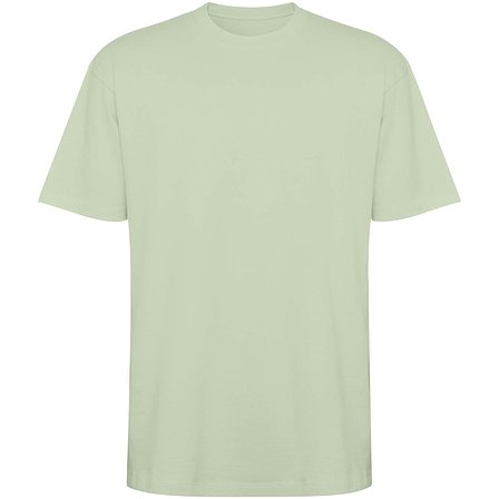 Overzise T-Shirt Unisex - Nela