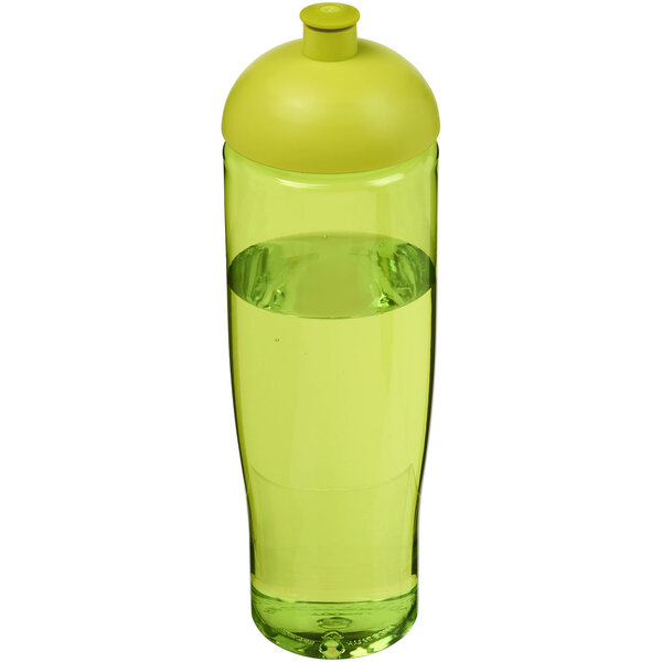 Tempo 700 ml Sportflasche mit Stülpdeckel - Bist