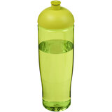 Tempo 700 ml Sportflasche mit Stülpdeckel - Bist