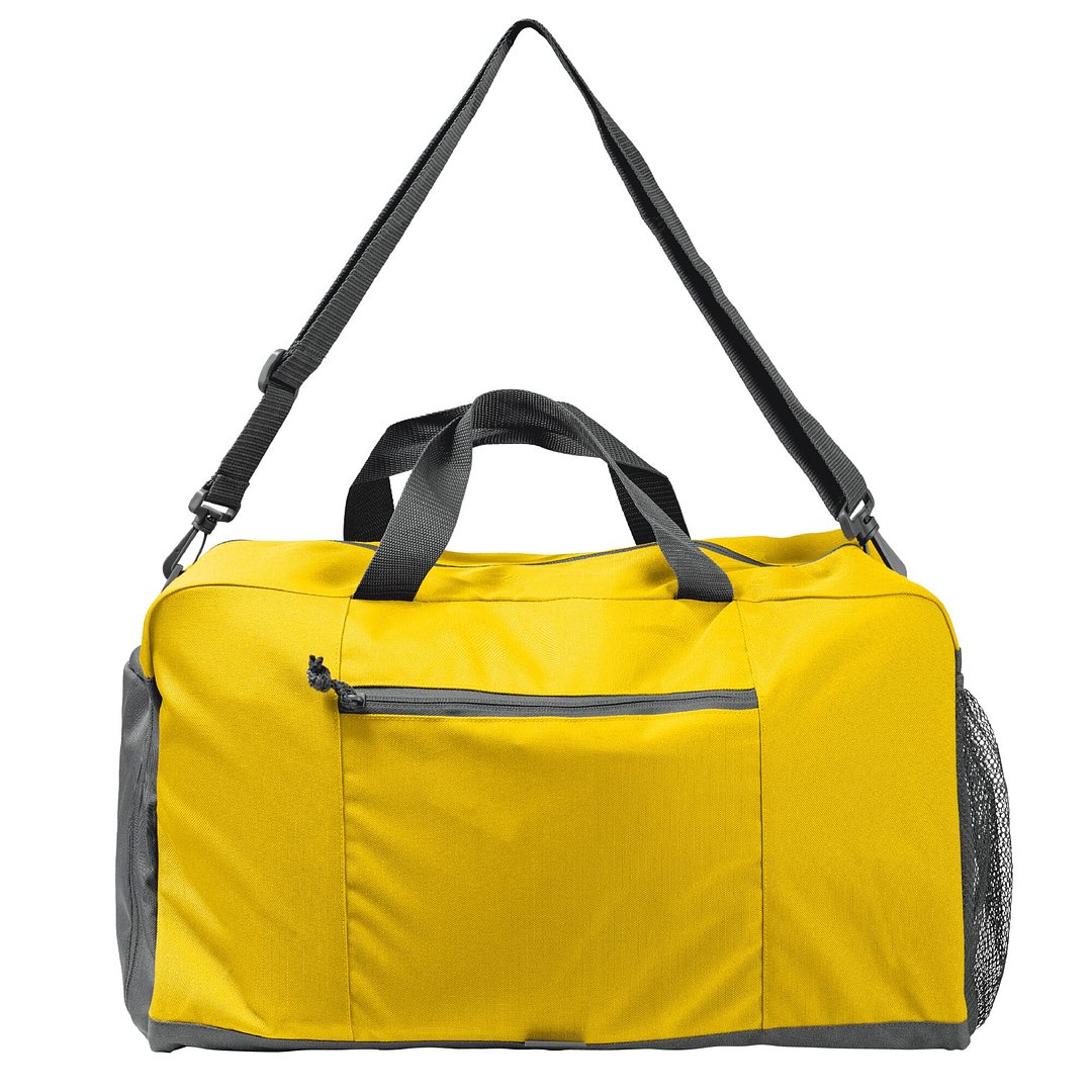 Reisetasche Sport XL Köbin