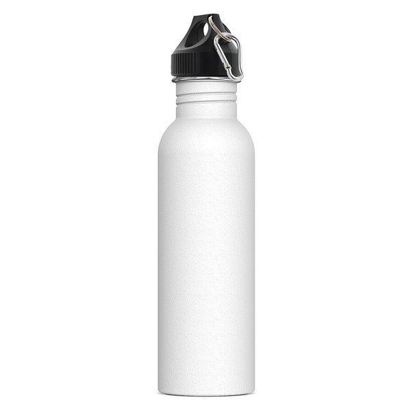 Wasserflasche Lennox 750ml Triköri
