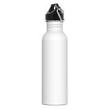 Wasserflasche Lennox 750ml Triköri