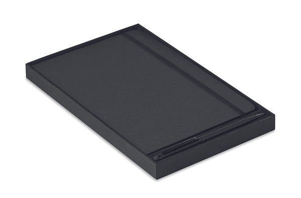 Notizbuch Set Ongauli