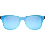 Sonnenbrille mit Bambusbügeln - Ingas