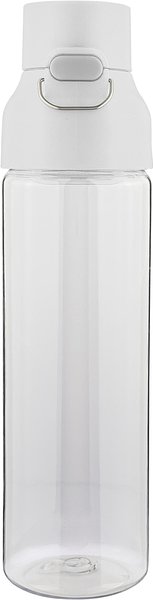 Tritan-Trinkflasche 750 ml Luris