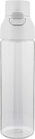Tritan-Trinkflasche 750 ml Luris