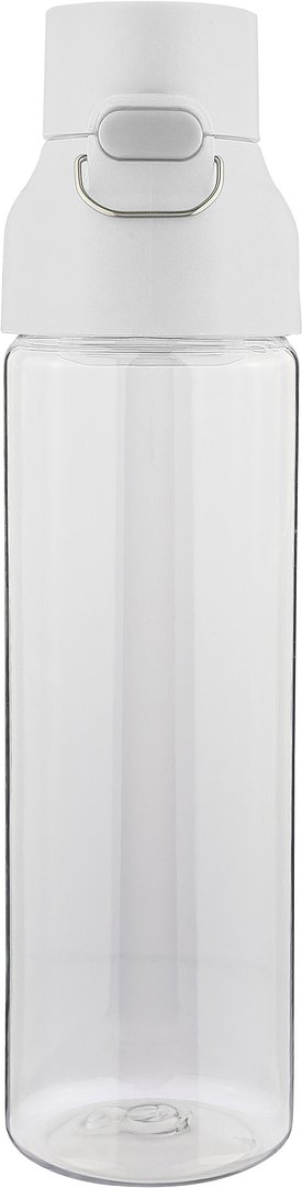 Tritan-Trinkflasche 750 ml Luris
