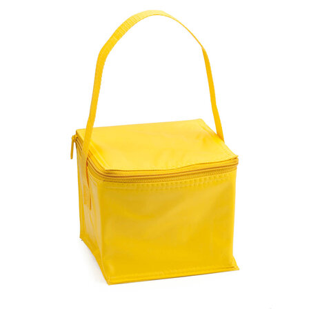 Kühltasche Idvex