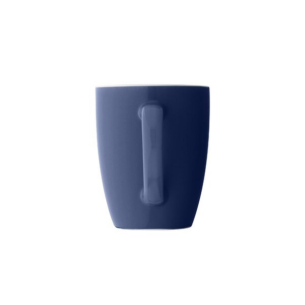 Tasse aus Keramik 370 ml Giulf
