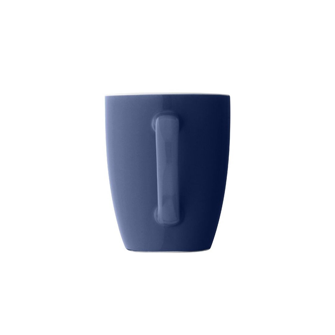 Tasse aus Keramik 370 ml Giulf