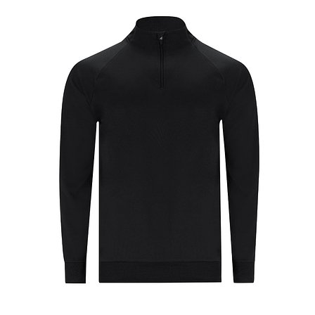 Erwachsene Technische Sweatshirt Idwer