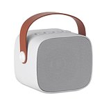 5.0 Wireless Lautsprecher Emerio