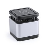 Ladegerät Lautsprecher Idpex