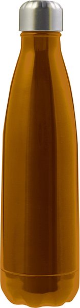 Doppelwandige Flasche Frist | 500 ml