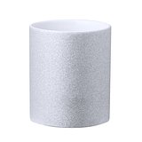 Sublimations Tasse Ideda