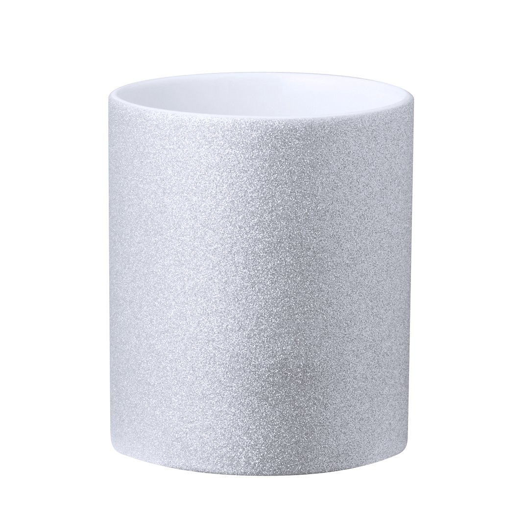 Sublimations Tasse Ideda