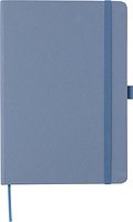 Notizbuch Cias | Recycelt | A5 | Liniert
