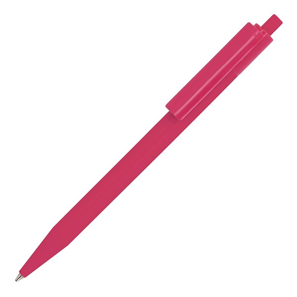 Kugelschreiber Kuma Hardcolour Nannini