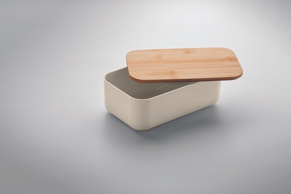 Lunchbox PLA Mais 1000ml Renen