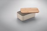 Lunchbox PLA Mais 1000ml Renen
