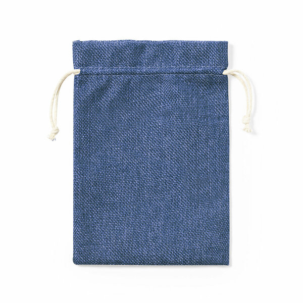 Tasche Idrum