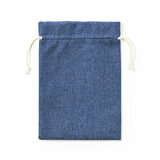 Tasche Idrum