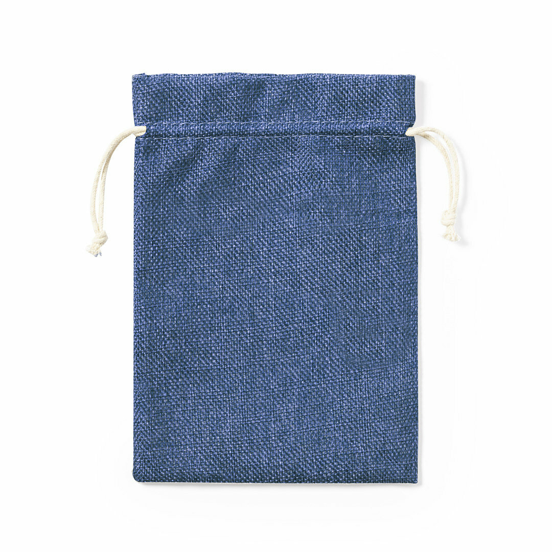 Tasche Idrum