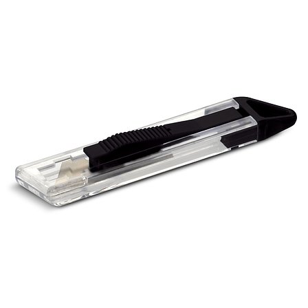 Cuttermesser Razeni