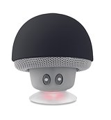 Mini wireless Lautsprecher Giannang