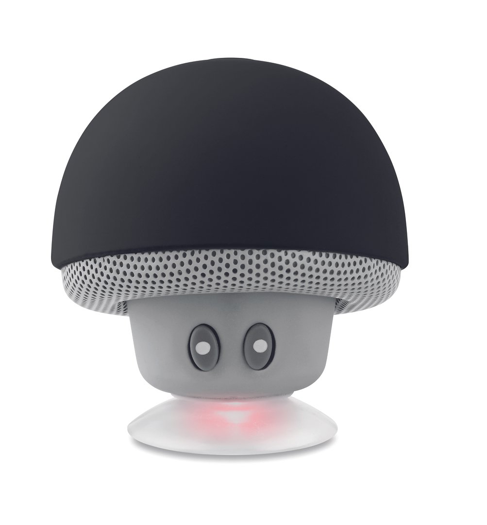 Mini wireless Lautsprecher Giannang