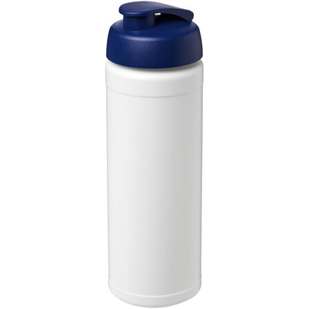 750 ml Flasche mit Klappdeckel - Gritanna