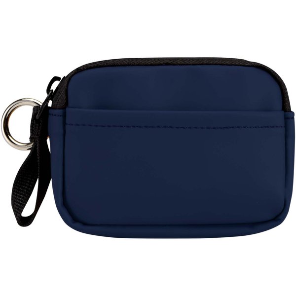 Plus GRS recycelte Brieftasche - Razena