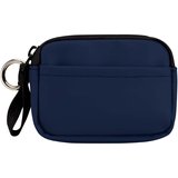 Plus GRS recycelte Brieftasche - Razena