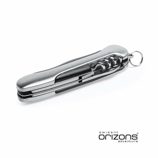 Multifunktionstaschenmesser Idgon