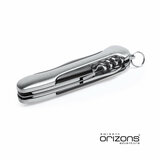 Multifunktionstaschenmesser Idgon