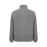 Herren Polarjacke mit Reißverschluß Steila