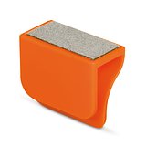 Webcam Abdeckung & Bildschirmreiniger Ongle