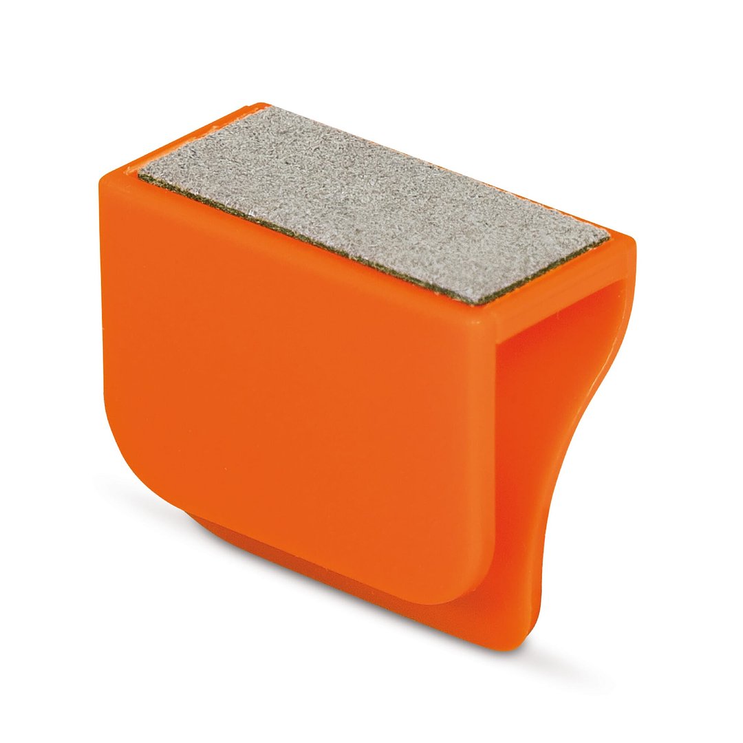 Webcam Abdeckung & Bildschirmreiniger Ongle