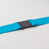 Lanyard mit Metallkarabiner Oleyco