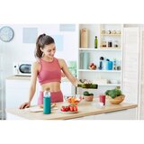 Trinkflasche 600 ml Giamudole