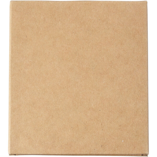 4-teiliges Kreideset - Albria