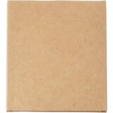 4-teiliges Kreideset - Albria