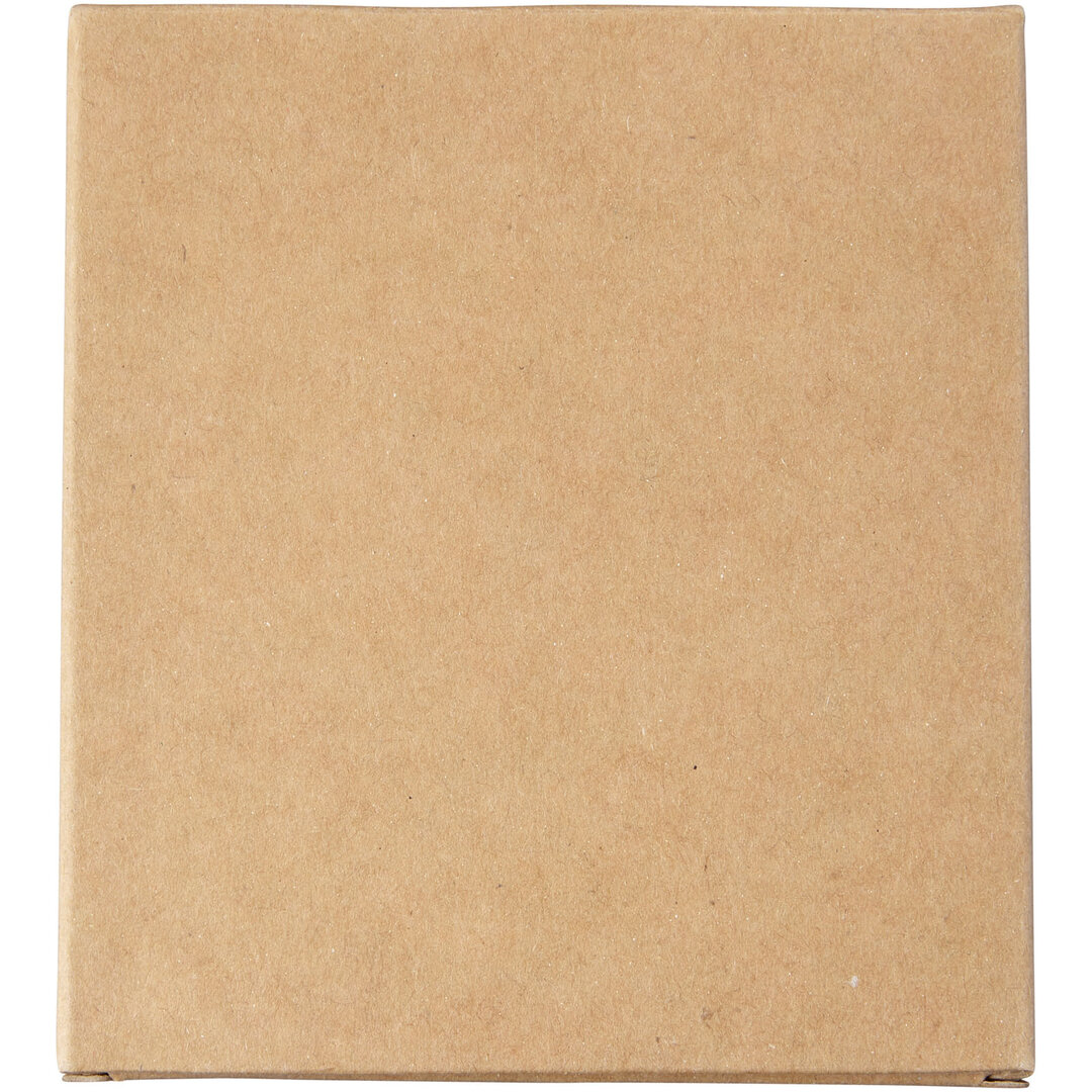 4-teiliges Kreideset - Albria