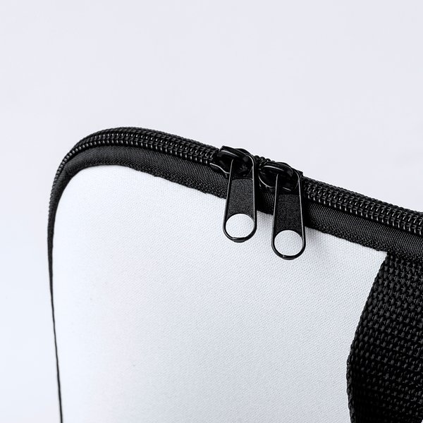 Sublimations Laptop-Tasche Idury
