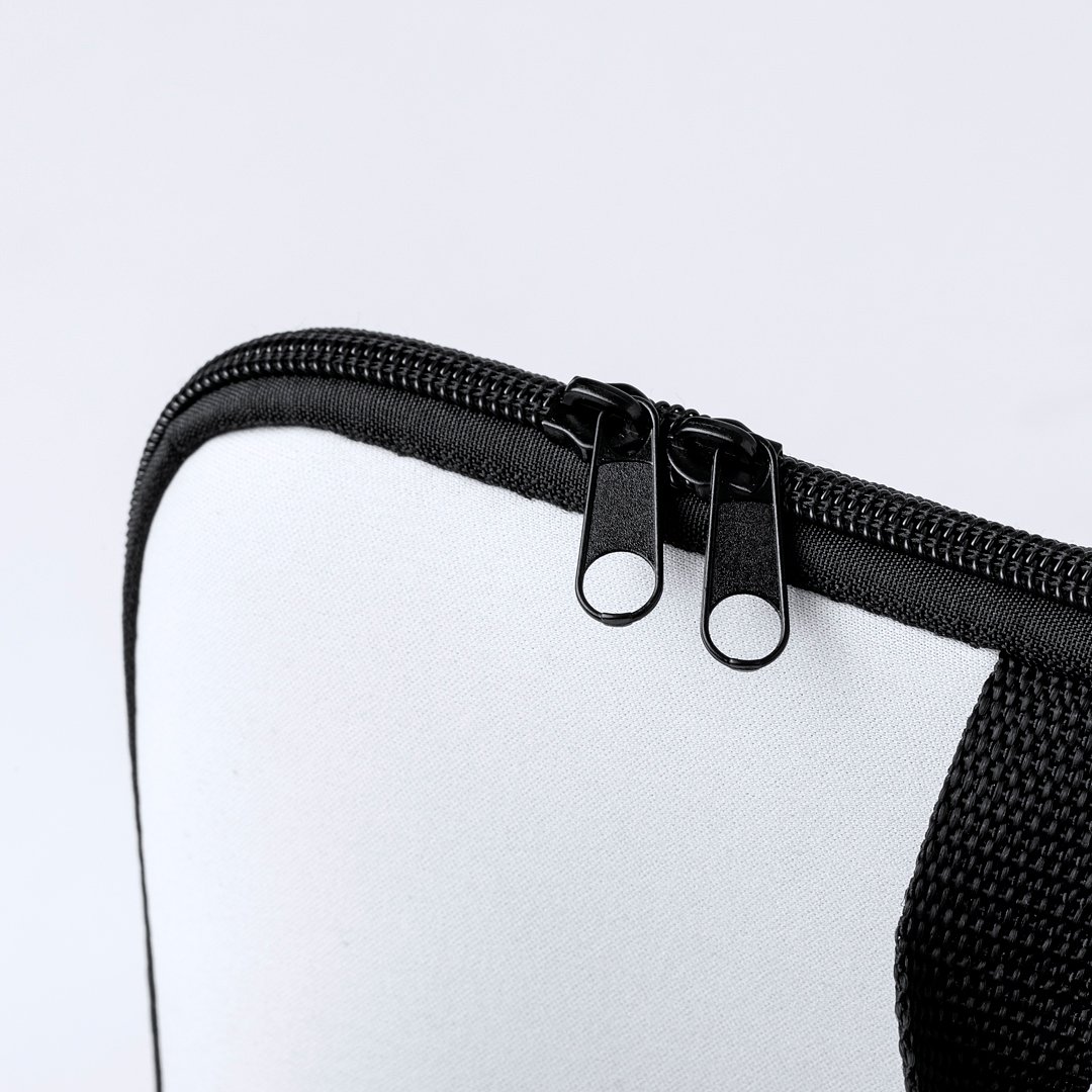 Sublimations Laptop-Tasche Idury