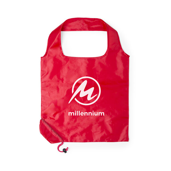 Faltbare Tasche Idfan
