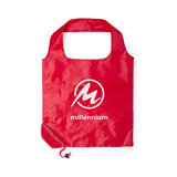Faltbare Tasche Idfan