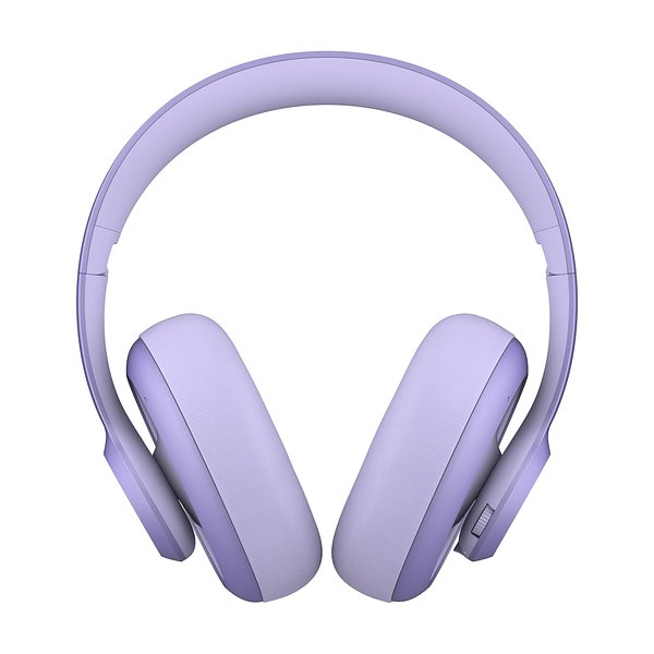 Clam Ace Kopfhörer ANC Naninan