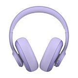 Clam Ace Kopfhörer ANC Naninan